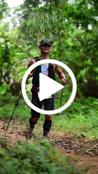 BIB:  <button type="button" onclick="openModal(26824056)" class="btn btn-primary btn-sm float-right" data-toggle="modal" data-target=".modal-high-quality">
                <i class="fa fa-download"></i> Download
                </button>